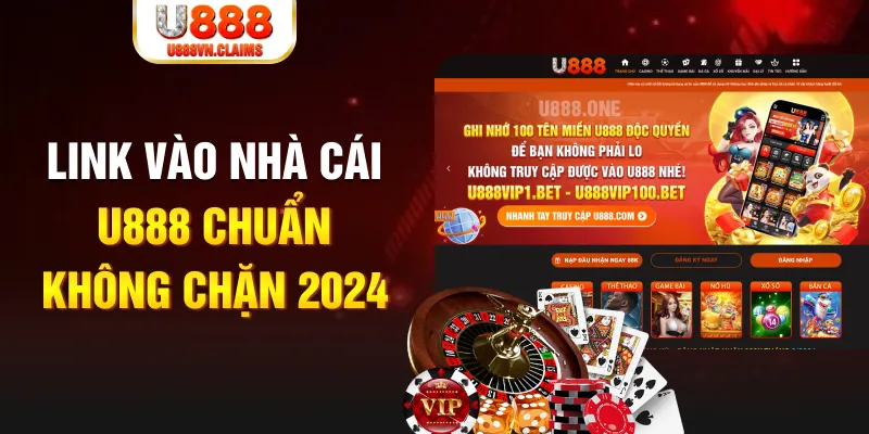 789win91 bắn cá online vip