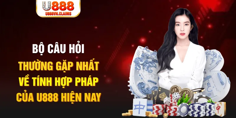 789win91 xem đá gà trực tiếp
