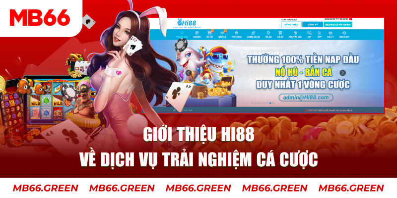 789win91 máy tính casino