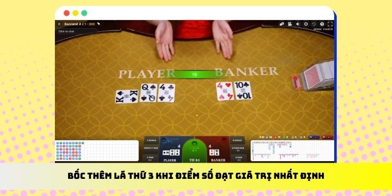789win91 xổ số miền bắc
