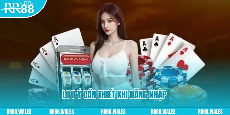 789win91 game danh bai beme tren may tinh