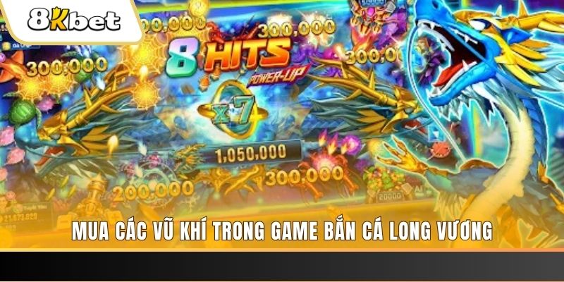 789win91 baccarat online bịp như thế nào