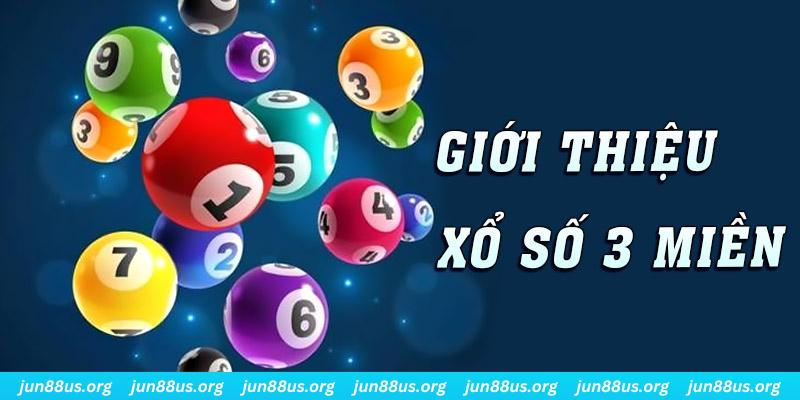 789win91 máy casino