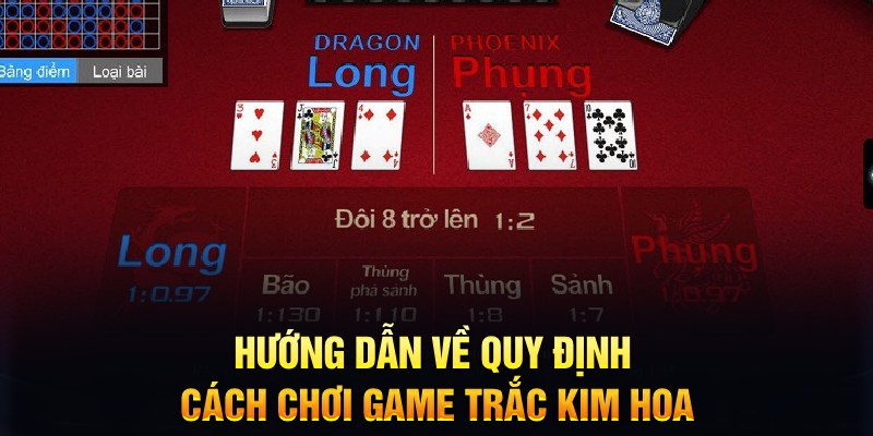 789win91 game nổ hũ là gì