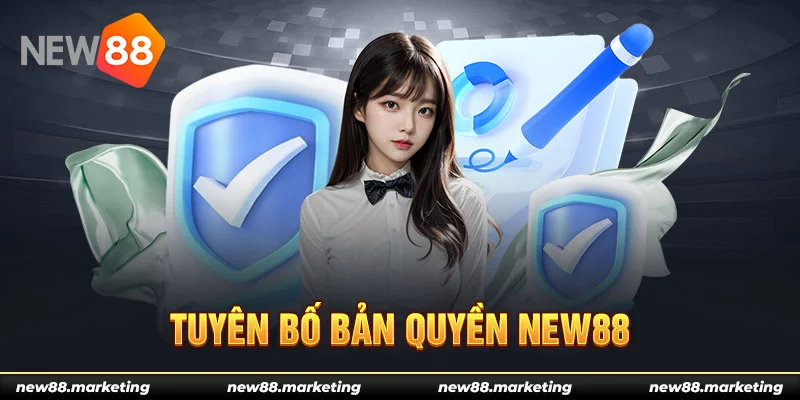 789win91 xổ số miền trung thứ năm hàng tuần