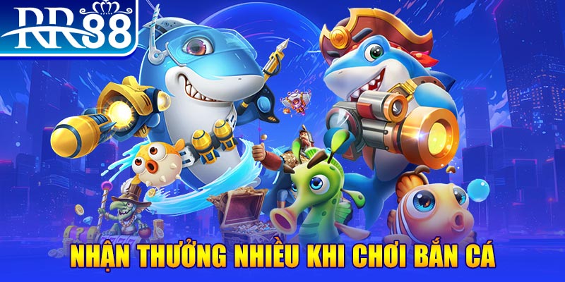 789win91 slot là gì dịch