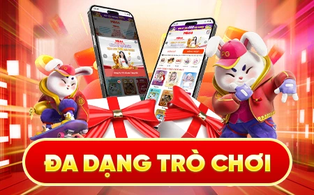 789win91 AFB Điện Tử