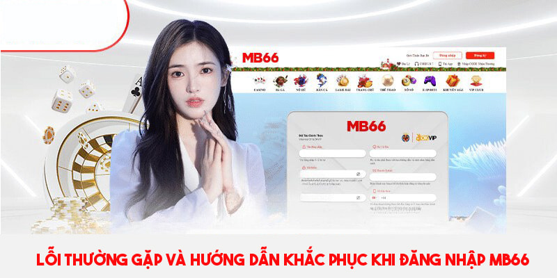 789win91 what is baccarat