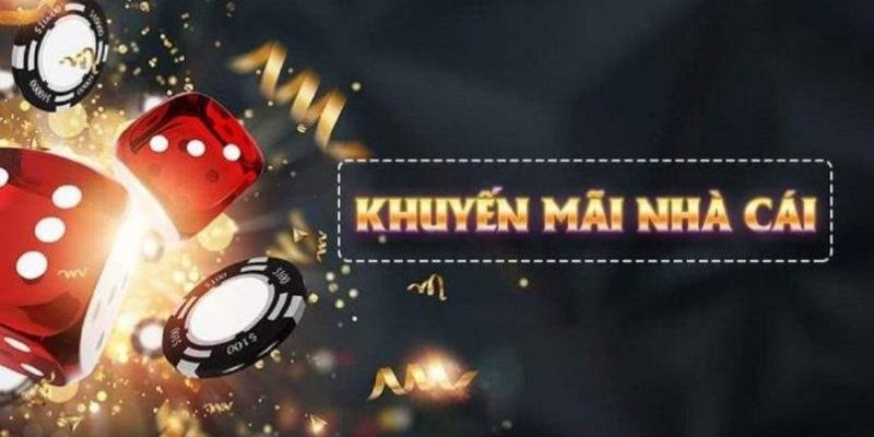 789win91 nổ hũ là như thế nào