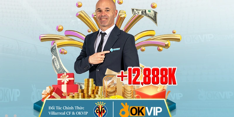 789win91 xổ số miền trung thứ tư