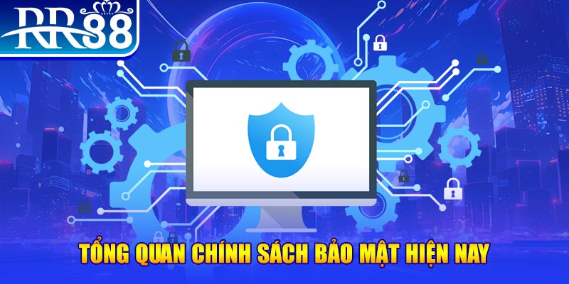 789win91 kết quả xổ số miền bắc