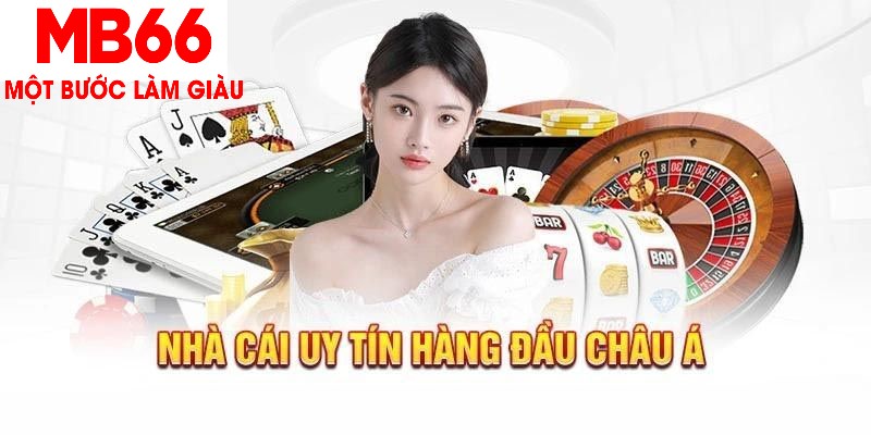 789win91 so xo hom nay