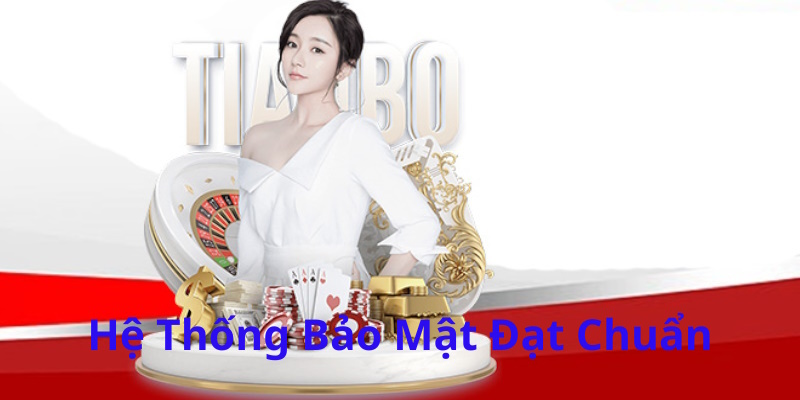 789win91 long bảo trong baccarat là gì