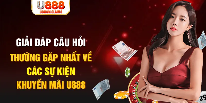 789win91 nổ hũ tài xỉu được bao nhiều tiền