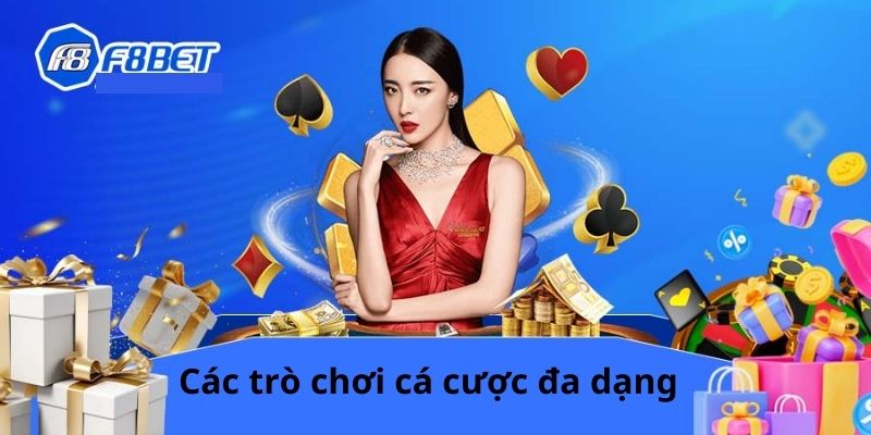 789win91 Con át chủ bài Chuhande
