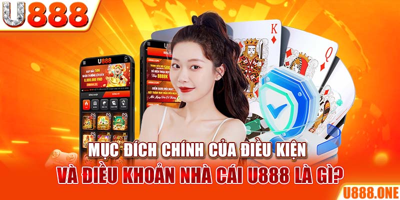 789win91 JILI Điện Tử