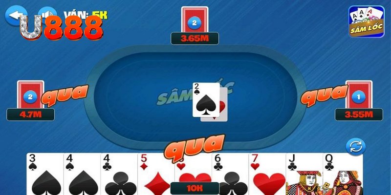 789win91 xổ số thứ bảy hàng tuần