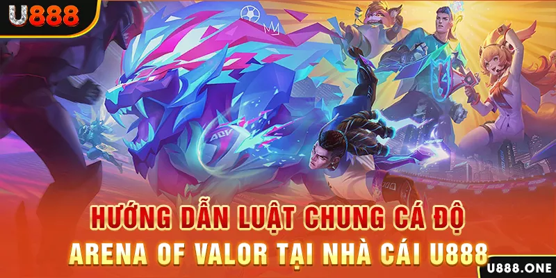 789win91 chổi lông gà