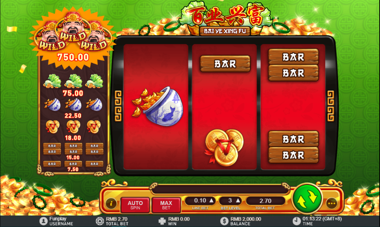 789win91 WM Trực Tuyến