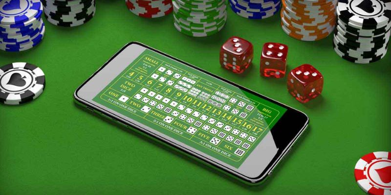 789win91 xổ số miền nam thứ sáu hàng tuần