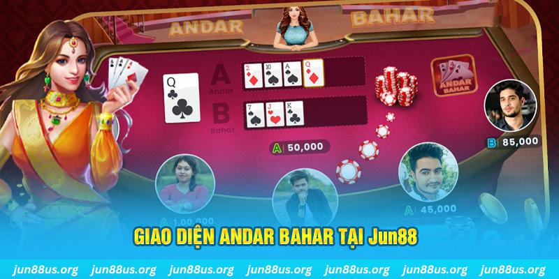 789win91 tai game danh bai online tren may tinh