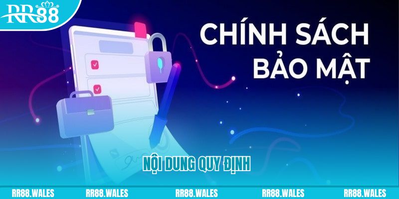 789win91 bắn cá nổ hũ là gì