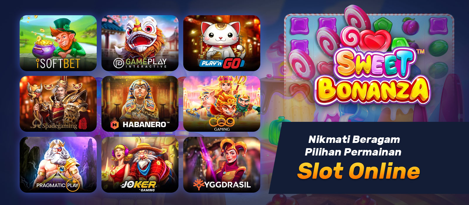 789win91 IM Thể Th