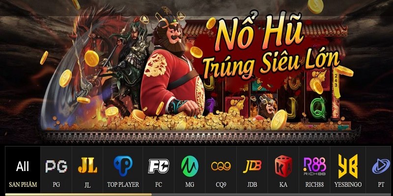 789win91 tỷ lệ cá cược 1×2 trong bóng đá có nghĩa là gì？