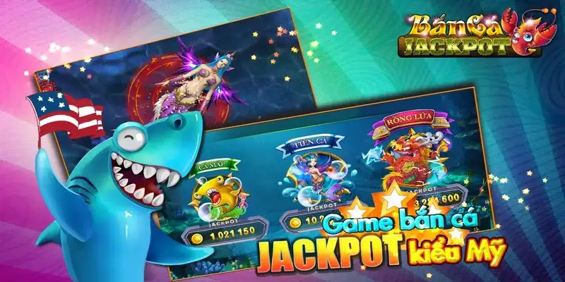 789win91 xổ số vũng tàu