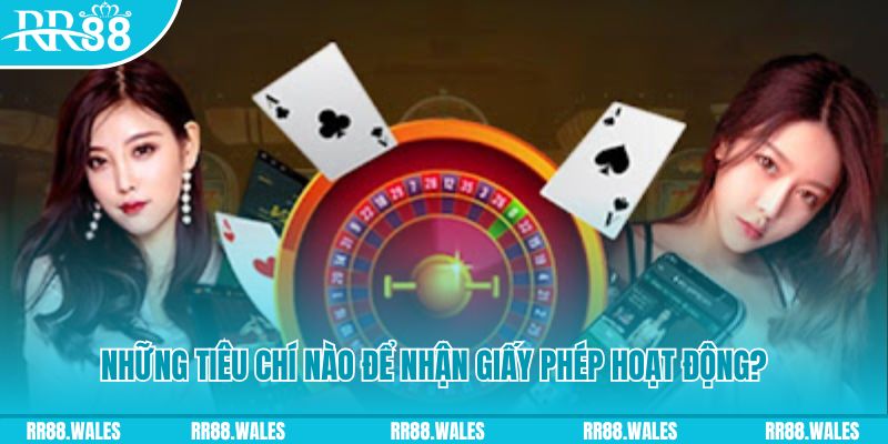 789win91 kết quả xổ số 30 ngày