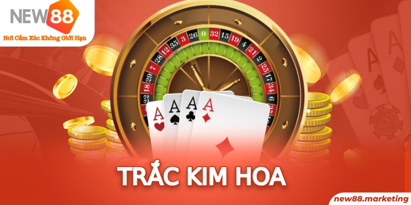 789win91 game bai beme tren may tinh
