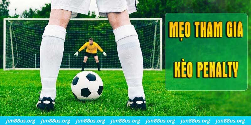 789win91 đá gà trực tiếp thomo