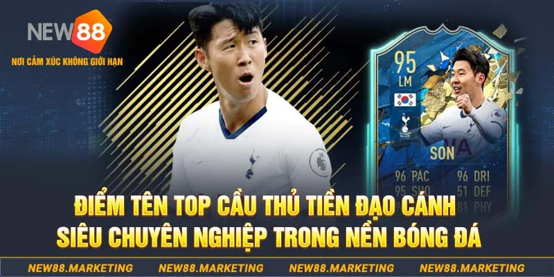 789win91 trực tiếp xổ số miền nam