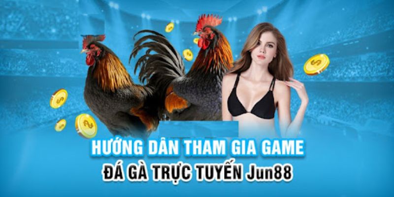 789win91 slot có nghĩa là gì