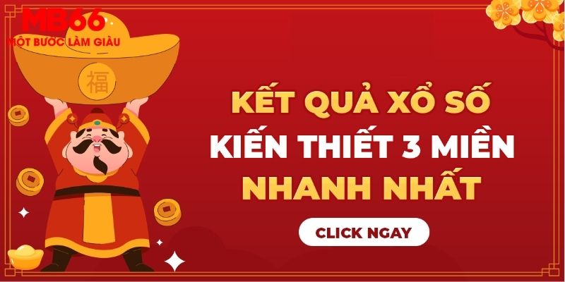 789win91 SABA Thể Thao