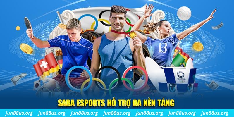 789win91 trực tiếp đá gà