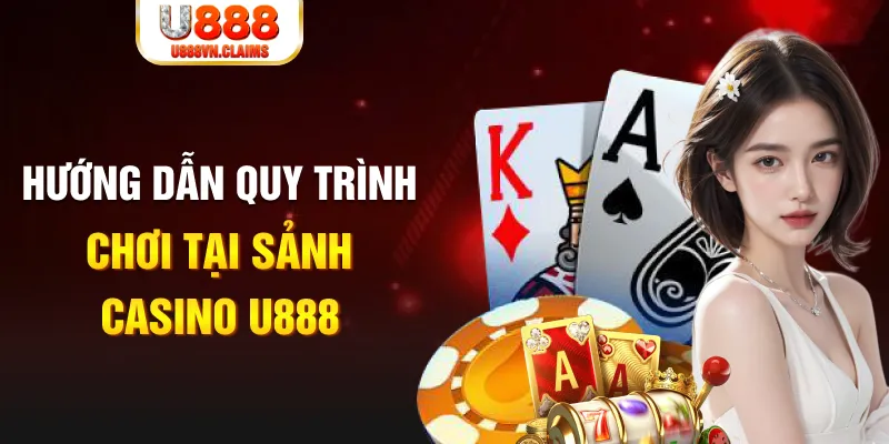789win91 hết slot la gì