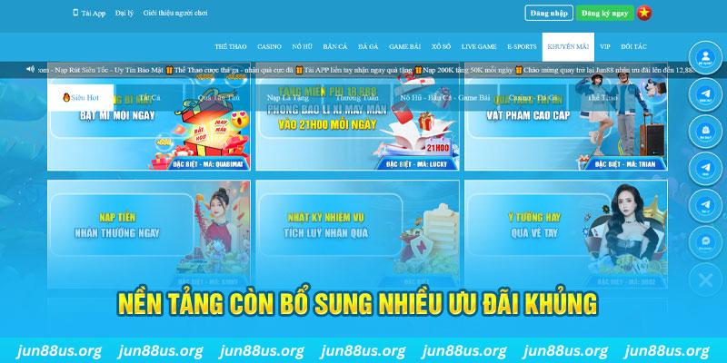 789win91 xổ số đồng nai
