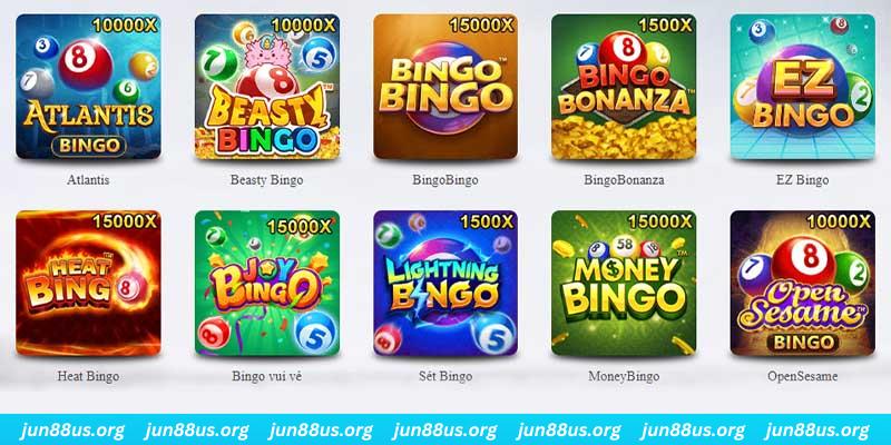 789win91 cách tắt máy tính casino