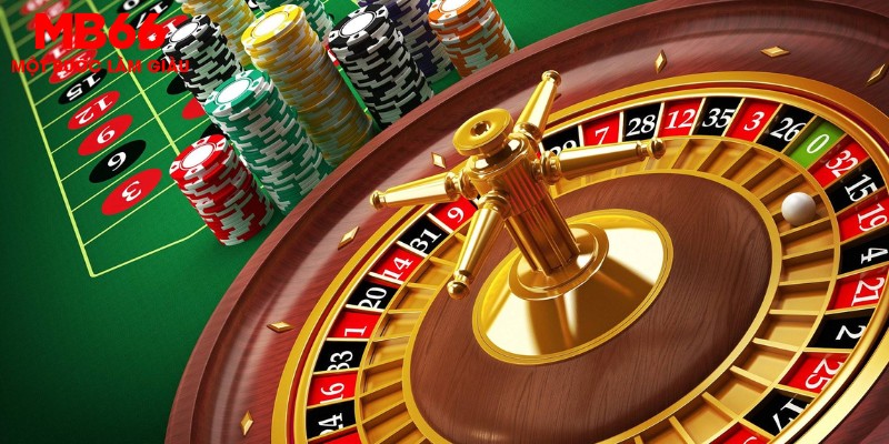 789win91 xổ số hôm nay miền bắc