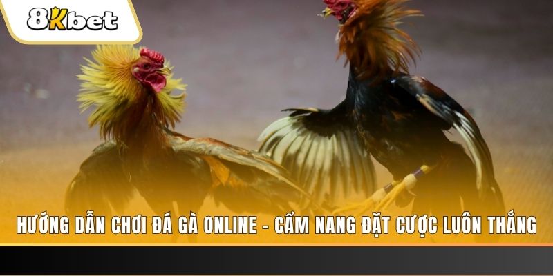 789win91 tai game danh bai bigkool ve may tinh