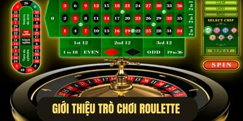 789win91 bắn cá jili jilihow