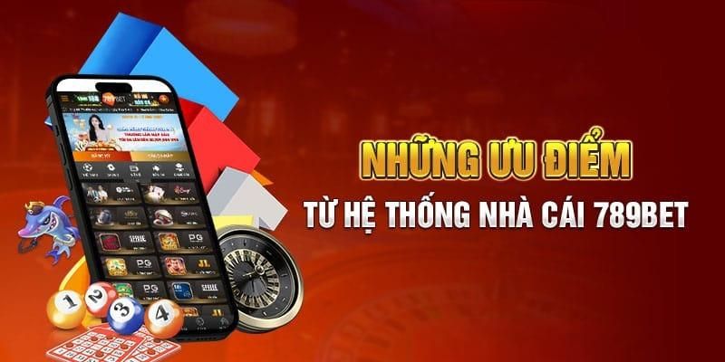 789win91 tai game bai ve may