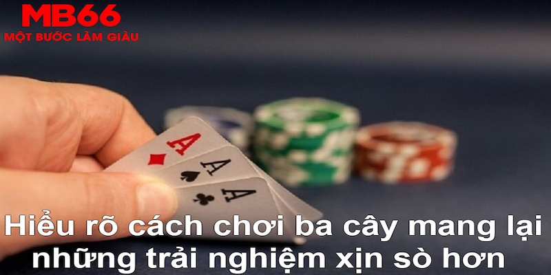 789win91 DB Trực Tuyến