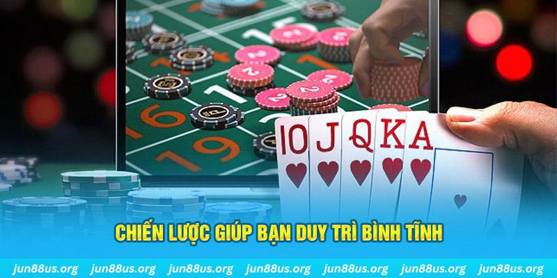 789win91 game bai doi thuong the cao tren may tinh