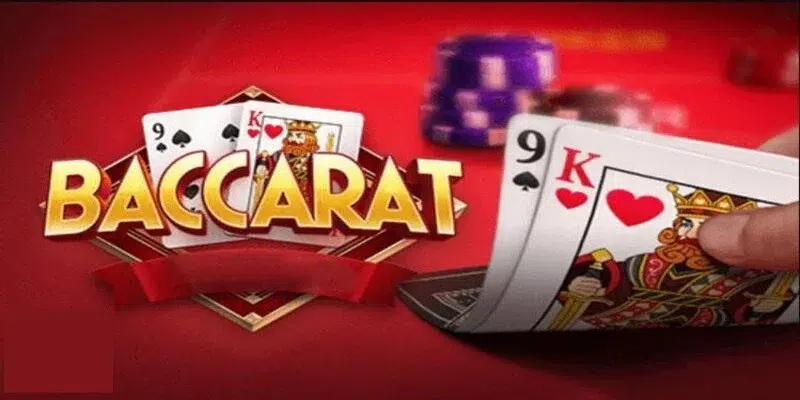 789win91 nổ hũ máy bay