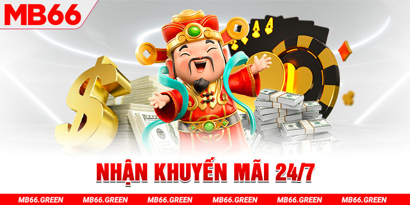789win91 slot tiếng việt là gì