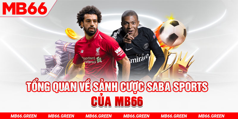 789win91 xổ số miền trung thứ sáu