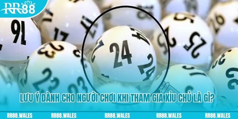 789win91 baccarat bịp như thế nào