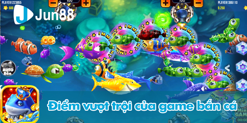 789win91 khi nào thì nổ hũ tài xỉu